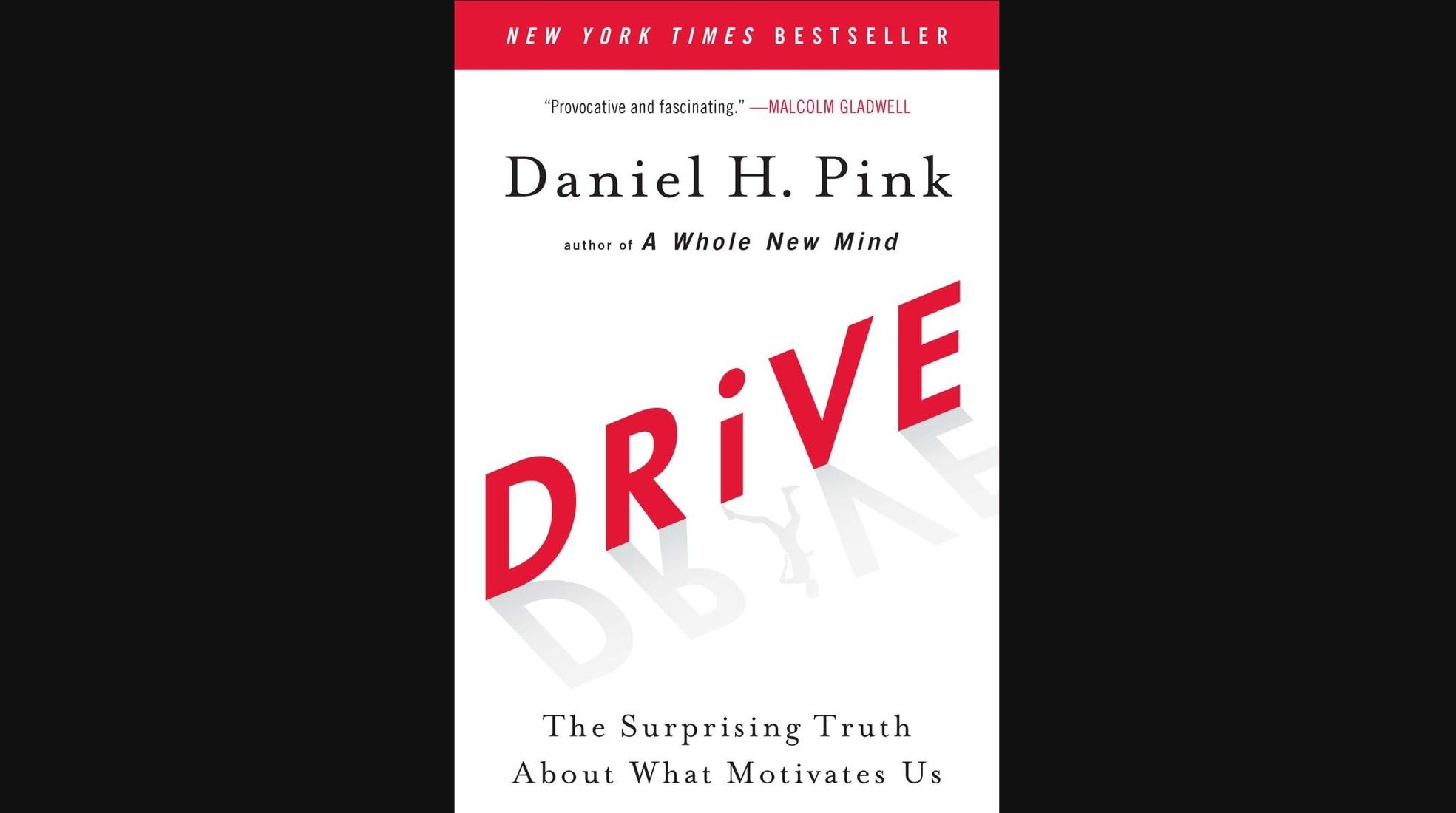 Drive