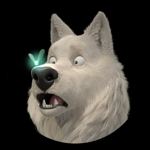 Client